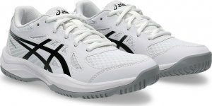 Asics Buty Asics UPCOURT 6 GS 1074A045 101 4