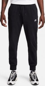 Nike Spodnie Nike Club Fleece FQ4330-010 1