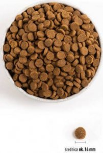 Acana Classic Red 14.5kg 3