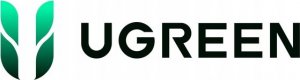 Ładowarka Ugreen Ładowarka sieciowa UGREEN Nexode Robot GaN 2xUSB-A, USB-C 65W fioletowa 6