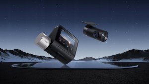 Wideorejestrator 70mai A510 + kamera tylna RC11 2