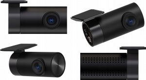 Wideorejestrator 70mai A510 + kamera tylna RC11 4