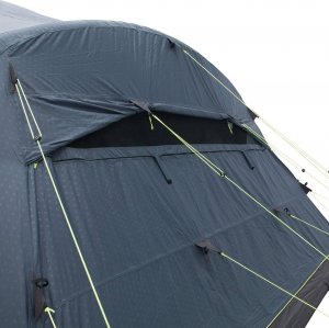 Namiot turystyczny Outwell Namiot 5-osobowy Outwell Sunhill 5 Air Uniwersalny 14