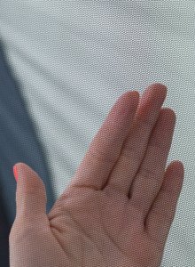 Namiot turystyczny Outwell Namiot 5-osobowy Outwell Sunhill 5 Air Uniwersalny 9