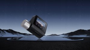 Wideorejestrator 70mai A510 2