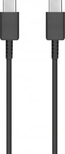 Ładowarka Samsung Super Fast Charging 1x USB-C  (2453214) 2