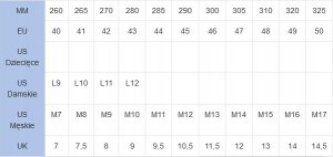 Birkenstock Birkenstock Boston Essentials EVA 1027386 Brązowe 42 13