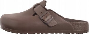 Birkenstock Birkenstock Boston Essentials EVA 1027386 Brązowe 42 15