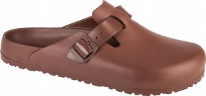 Birkenstock Birkenstock Boston Essentials EVA 1027386 Brązowe 42 8