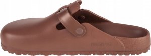 Birkenstock Birkenstock Boston Essentials EVA 1027386 Brązowe 42 9