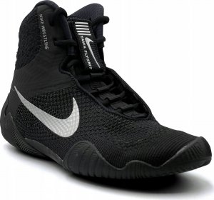 Nike Tawa CI2952-001 Czarny 46 2