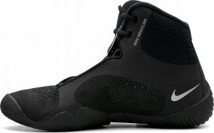 Nike Tawa CI2952-001 Czarny 46 4
