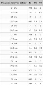 Nike Tawa CI2952-001 Czarny 45 7