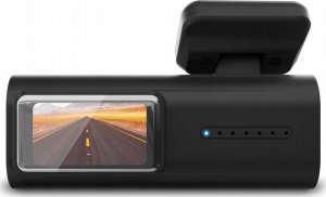 Wideorejestrator Xblitz X4 WiFi 4