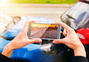 Wideorejestrator Xblitz X4 WiFi 8