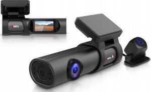 Wideorejestrator Xblitz Wideorejestrator Xblitz V4 Professional 2.5K 16