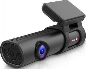 Wideorejestrator Xblitz Wideorejestrator Xblitz V4 Professional 2.5K 17