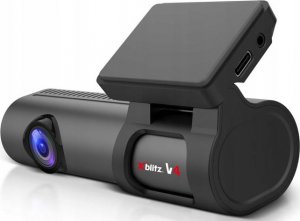 Wideorejestrator Xblitz Wideorejestrator Xblitz V4 Professional 2.5K 18