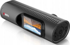 Wideorejestrator Xblitz Wideorejestrator Xblitz V4 Professional 2.5K 20