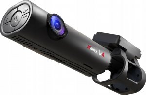 Wideorejestrator Xblitz Wideorejestrator Xblitz V4 Professional 2.5K 2