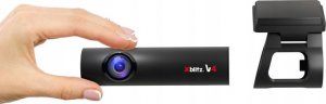 Wideorejestrator Xblitz Wideorejestrator Xblitz V4 Professional 2.5K 21