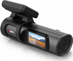 Wideorejestrator Xblitz Wideorejestrator Xblitz V4 Professional 2.5K 4