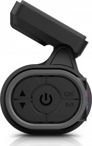 Wideorejestrator Xblitz Wideorejestrator Xblitz V4 Professional 2.5K 5