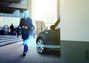 Wideorejestrator Xblitz Wideorejestrator Xblitz Night 2 LCD 2” 14