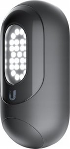 Naświetlacz Ubiquiti Ubiquiti Networks UP-FloodLight LED Czarny 2