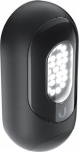 Naświetlacz Ubiquiti Ubiquiti Networks UP-FloodLight LED Czarny 3