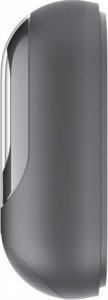 Naświetlacz Ubiquiti Ubiquiti Networks UP-FloodLight LED Czarny 4