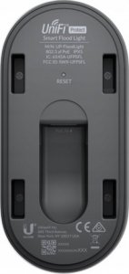 Naświetlacz Ubiquiti Ubiquiti Networks UP-FloodLight LED Czarny 5