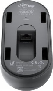 Naświetlacz Ubiquiti Ubiquiti Networks UP-FloodLight LED Czarny 6