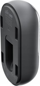 Naświetlacz Ubiquiti Ubiquiti Networks UP-FloodLight LED Czarny 7