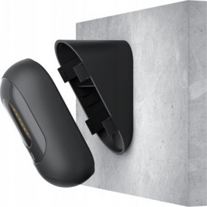Naświetlacz Ubiquiti Ubiquiti Networks UP-FloodLight LED Czarny 8