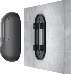 Naświetlacz Ubiquiti Ubiquiti Networks UP-FloodLight LED Czarny 9