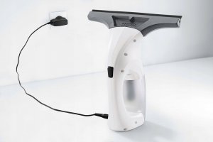 Myjka do okien Karcher WV 1 Bath Edition (1.633-619.0) 2