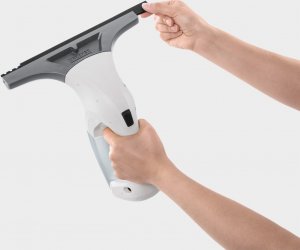 Myjka do okien Karcher WV 1 Bath Edition (1.633-619.0) 4