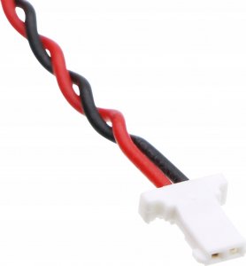 Bateria Cameron Sino Bateria Bios Cmos Do Podtrzymania Pamięci Cr2016 Z Przewodem Do Ibm Lenovo / Cs-cr2016mx125 7