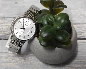 Zegarek Lorus Zegarek Lorus damski biżuteryjny RG221XX9 2