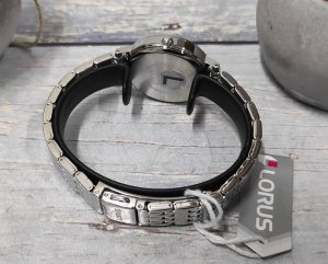 Zegarek Lorus Zegarek Lorus damski biżuteryjny RG221XX9 6