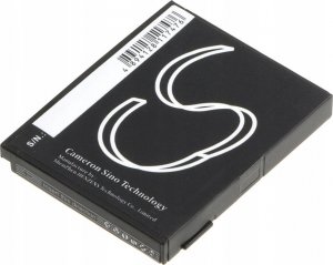 Cameron Sino Akumulator Bateria 338937010208 Do Nawigacja Gps Becker Hjs-100 Hjs100 Hjs / Cs-bks100sl 4