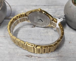 Zegarek Lorus Zegarek Lorus męski klasyczny RS950DX9 z datownikiem 5