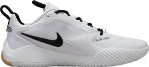 Nike Nike Air Zoom Hyperace 3 FQ7074-101 białe 46 1