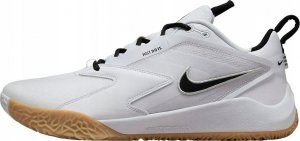 Nike Nike Air Zoom Hyperace 3 FQ7074-101 białe 46 2