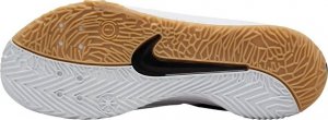 Nike Nike Air Zoom Hyperace 3 FQ7074-101 białe 46 5
