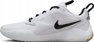 Nike Nike Air Zoom Hyperace 3 FQ7074-101 białe 41 1
