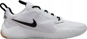Nike Nike Air Zoom Hyperace 3 FQ7074-101 białe 41 5