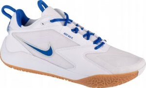 Nike Nike Air Zoom Hyperace 3 FQ7074-106 białe 43 1