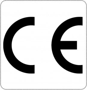 Ładowarka Samsung Oryginalna Ładowarka sieciowa USB-C Samsung 25W + Kabel Type C 180cm Premium Super Fast Charge Zestaw Biała 7